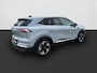 Renault Symbioz 1.6 E-Tech full hybrid 145 techno CAMERA / ELECTR. KOFFERDEKSEL / ALL SEASON