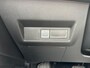 Renault Symbioz 1.6 E-Tech full hybrid 145 techno CAMERA / ELECTR. KOFFERDEKSEL / ALL SEASON