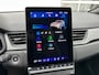 Renault Symbioz 1.6 E-Tech full hybrid 145 techno CAMERA / ELECTR. KOFFERDEKSEL / ALL SEASON