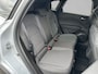 Renault Symbioz 1.6 E-Tech full hybrid 145 techno CAMERA / ELECTR. KOFFERDEKSEL / ALL SEASON