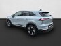 Renault Symbioz 1.6 E-Tech full hybrid 145 techno CAMERA / ELECTR. KOFFERDEKSEL / ALL SEASON
