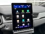 Renault Symbioz 1.6 E-Tech full hybrid 145 techno CAMERA / ELECTR. KOFFERDEKSEL / ALL SEASON