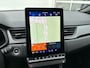 Renault Symbioz 1.6 E-Tech full hybrid 145 techno CAMERA / ELECTR. KOFFERDEKSEL / ALL SEASON