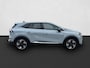 Renault Symbioz 1.6 E-Tech full hybrid 145 techno CAMERA / ELECTR. KOFFERDEKSEL / ALL SEASON