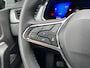 Renault Symbioz 1.6 E-Tech full hybrid 145 techno CAMERA / ELECTR. KOFFERDEKSEL / ALL SEASON