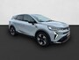 Renault Symbioz 1.6 E-Tech full hybrid 145 techno CAMERA / ELECTR. KOFFERDEKSEL / ALL SEASON