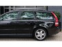 Volvo V50 2.5 T5 Kinetic 220PK Leder