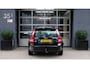 Volvo V50 2.5 T5 Kinetic 220PK Leder