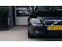 Volvo V50 2.5 T5 Kinetic 220PK Leder