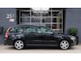 Volvo V50 2.5 T5 Kinetic 220PK Leder