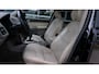 Volvo V50 2.5 T5 Kinetic 220PK Leder