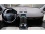 Volvo V50 2.5 T5 Kinetic 220PK Leder