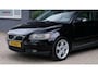 Volvo V50 2.5 T5 Kinetic 220PK Leder