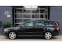 Volvo V50 2.5 T5 Kinetic 220PK Leder