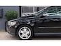 Volvo V50 2.5 T5 Kinetic 220PK Leder