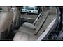 Volvo V50 2.5 T5 Kinetic 220PK Leder