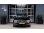 Volvo V50 2.5 T5 Kinetic 220PK Leder