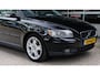 Volvo V50 2.5 T5 Kinetic 220PK Leder