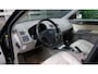Volvo V50 2.5 T5 Kinetic 220PK Leder