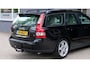 Volvo V50 2.5 T5 Kinetic 220PK Leder