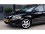 Volvo V50 2.5 T5 Kinetic 220PK Leder