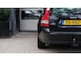 Volvo V50 2.5 T5 Kinetic 220PK Leder