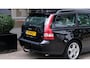 Volvo V50 2.5 T5 Kinetic 220PK Leder