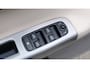 Volvo V50 2.5 T5 Kinetic 220PK Leder