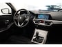 BMW 3-Serie Touring 318i High Executive|Carplay|Stoelverwarming|Navi