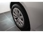 BMW 3-Serie Touring 318i High Executive|Carplay|Stoelverwarming|Navi
