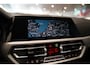 BMW 3-Serie Touring 318i High Executive|Carplay|Stoelverwarming|Navi