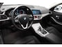 BMW 3-Serie Touring 318i High Executive|Carplay|Stoelverwarming|Navi