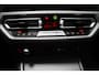 BMW 3-Serie Touring 318i High Executive|Carplay|Stoelverwarming|Navi