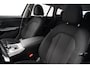 BMW 3-Serie Touring 318i High Executive|Carplay|Stoelverwarming|Navi
