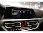 BMW 3-Serie Touring 318i High Executive|Carplay|Stoelverwarming|Navi