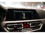 BMW 3-Serie Touring 318i High Executive|Carplay|Stoelverwarming|Navi