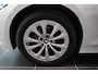 BMW 3-Serie Touring 318i High Executive|Carplay|Stoelverwarming|Navi