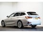BMW 3-Serie Touring 318i High Executive|Carplay|Stoelverwarming|Navi