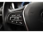 BMW 3-Serie Touring 318i High Executive|Carplay|Stoelverwarming|Navi