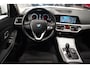 BMW 3-Serie Touring 318i High Executive|Carplay|Stoelverwarming|Navi