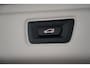 BMW 3-Serie Touring 318i High Executive|Carplay|Stoelverwarming|Navi