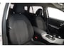 BMW 3-Serie Touring 318i High Executive|Carplay|Stoelverwarming|Navi
