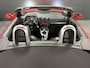 Audi TT Roadster 2.0 TFSI 200pk S-Line Plus Youngtimer