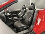 Audi TT Roadster 2.0 TFSI 200pk S-Line Plus Youngtimer