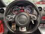 Audi TT Roadster 2.0 TFSI 200pk S-Line Plus Youngtimer