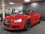 Audi TT Roadster 2.0 TFSI 200pk S-Line Plus Youngtimer