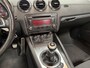 Audi TT Roadster 2.0 TFSI 200pk S-Line Plus Youngtimer