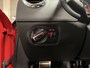 Audi TT Roadster 2.0 TFSI 200pk S-Line Plus Youngtimer