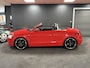 Audi TT Roadster 2.0 TFSI 200pk S-Line Plus Youngtimer