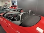 Audi TT Roadster 2.0 TFSI 200pk S-Line Plus Youngtimer